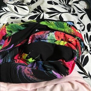 Random Pulls EUC $8 Starts